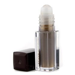 Kevyn Aucoin The Loose Shimmer Shadow - # Topaz --2.3g/0.08oz By Kevyn Aucoin