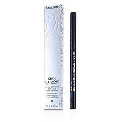 Lancome Khol Hypnose Waterproof - # 05 Vert  --0.3g/0.01oz By Lancome