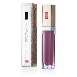 Elizabeth Arden Beautiful Color Luminous Lip Gloss - # 13 Royal Plum --6.5ml/0.22oz By Elizabeth Arden