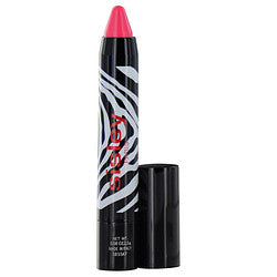 Sisley Phyto Lip Twist - # 4 Pinky  --2.5g/0.08oz By Sisley