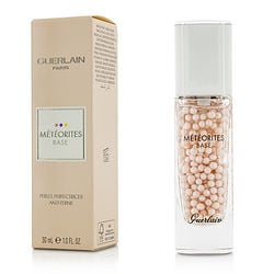 Guerlain Meteorites Base (perfecting Pearls Anti Dullness)  --30ml/1oz By Guerlain