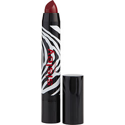 Sisley Phyto Lip Twist Mat - # 22 Burgundy --2.5g/0.08oz By Sisley