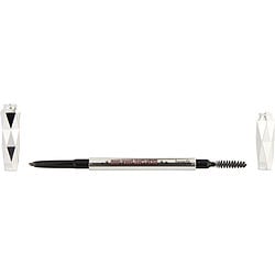 Benefit Precisely My Brow Pencil (ultra Fine Brow Defining Pencil) - # 4 (medium)  --0.08g/0.002oz By Benefit