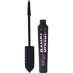Benefit Badgal Bang! Volumizing Mascara - Pitch Black--8.5g/0.3oz By Benefit