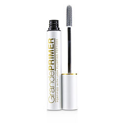 Grande Cosmetics Grandeprimer Pre Mascara  --9.1g/0.32oz By Grande Cosmetics