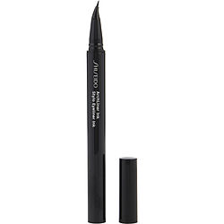 Shiseido Archliner Ink Eyeliner -#shibui Black --0.4ml/0.01oz By Shiseido