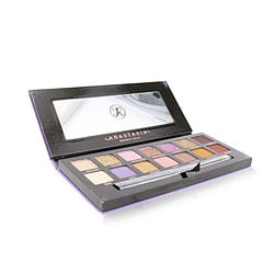 Anastasia Beverly Hills Norvina Eyeshadow Palette  --14x 0.71g/0.02o By Anastasia Beverly Hills
