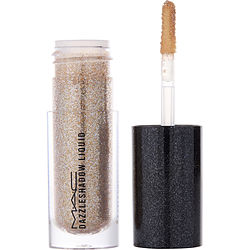 Mac Dazzleshadow Liquid Eyeshadow - Flash & Dash --4.7ml/0.16oz By Mac