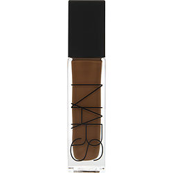 Nars Natural Radiant Longwear Foundation - #belem (medium-deep 3.6) --30ml/1oz By Nars