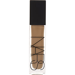 Nars Natural Radiant Longwear Foundation - #vallauris Medium 1.5) --30ml/1oz By Nars