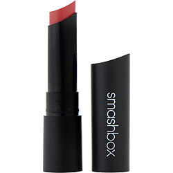 Smashbox Always On Cream To Matte Lipstick - # Fresca  --2g/0.07oz By Smashbox