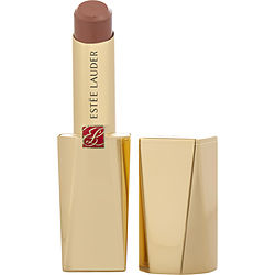 Estee Lauder Pure Color Desire - # 101 Let Go (matte) --3.1g/0.11oz By Estee Lauder