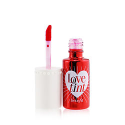 Benefit Lovetint Cheek & Lip Stain  --6ml/0.2oz By Benefit