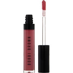 Bobbi Brown Crushed Oil-infused Lip Gloss - Love Letter --6ml/0.2oz By Bobbi Brown