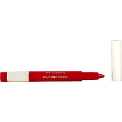 Clarins Joli Rouge Lip Crayon - # 742c Joli Rouge --0.6g/0.02oz By Clarins