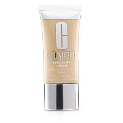 Clinique Even Better Refresh Hydrating And Repairing Makeup - # Cn 28 Ivory  --30ml/1oz By Clinique