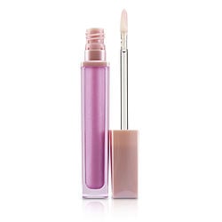 Estee Lauder Pure Color Envy Lip Repair Potion  --6ml/0.2oz By Estee Lauder