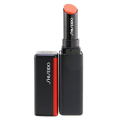 Shiseido Colorgel Lipbalm - # 113 Sakura  --2g/0.07oz By Shiseido