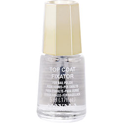 Mavala Switzerland Top Coat - Fixator --5ml/0.16oz By Mavala Switzerland