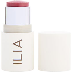Ilia Multi-stick - # At Last  --4.5g/0.15oz By Ilia