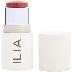 Ilia Multi-stick - # Lady Bird  --4.5g/0.15oz By Ilia