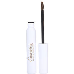 Embryolisse Volumizing Mascara - #light Brown --5ml/0.17oz By Embryolisse