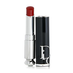 Christian Dior Dior Addict Shine Lipstick - # 008 Dior  --3.2g/0.11oz By Christian Dior