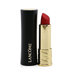 Lancome L'absolu Rouge Drama Matte Lipstick- # 505 Attrape Cœur  --3.4g/0.12oz By Lancome