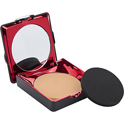 Kat Von D Lock-it Powder Refillable Foundation - Tan 175 --9g/0.31oz By Kat Von D