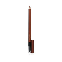 Estee Lauder Double Wear 24h Waterproof Gel Eye Pencil - # 11 Bronze  --1.2g/0.04oz By Estee Lauder