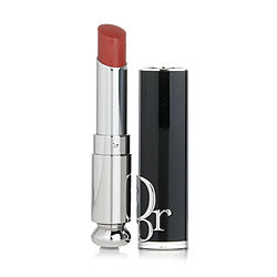 Christian Dior Dior Addict Shine Lipstick - # 524 Diorette  --3.2g/0.11oz By Christian Dior