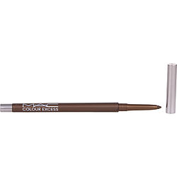 Mac Colour Excess Gel Pencil Eyeliner - # Skip The Waitlist  --0.35g/0.01oz By Mac