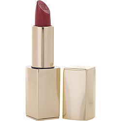 Estee Lauder Pure Color Lipstick Creme Refillable - # Bois De Rose --3.5g/0.12oz By Estee Lauder