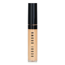 Bobbi Brown Skin Full Cover Concealer - # Sand  --8ml/0.27oz By Bobbi Brown