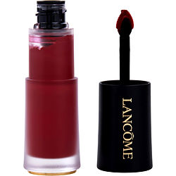 Lancome L'absolu Drama Ink Lipstick - # 888 French Idol --6ml/0.2oz By Lancome
