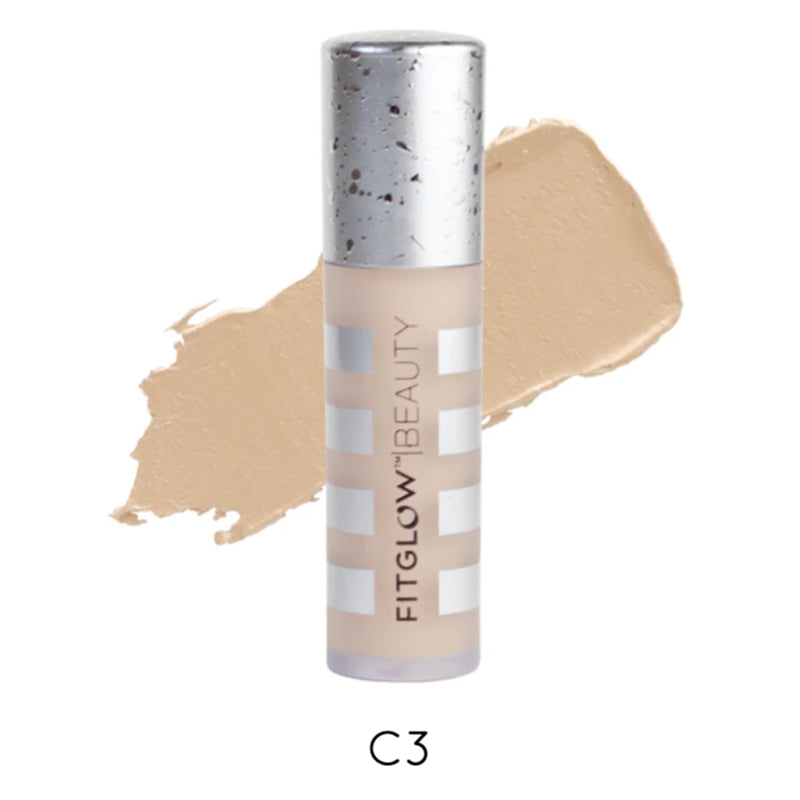 FITGLOW BEAUTY | Conceal +