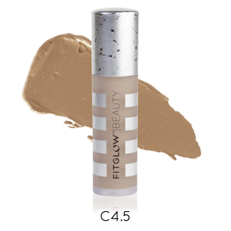 FITGLOW BEAUTY | Conceal +