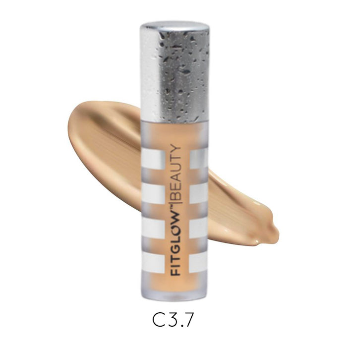 FITGLOW BEAUTY | Conceal +