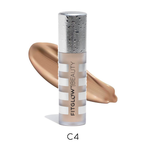 FITGLOW BEAUTY | Conceal +