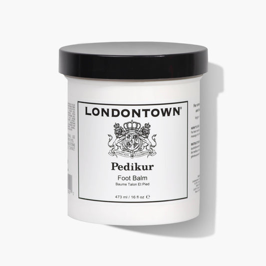 Foot Balm (Pro Size)