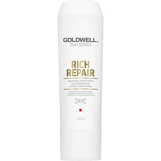 Goldwell Rich Repair Restoring Conditioner 300ml