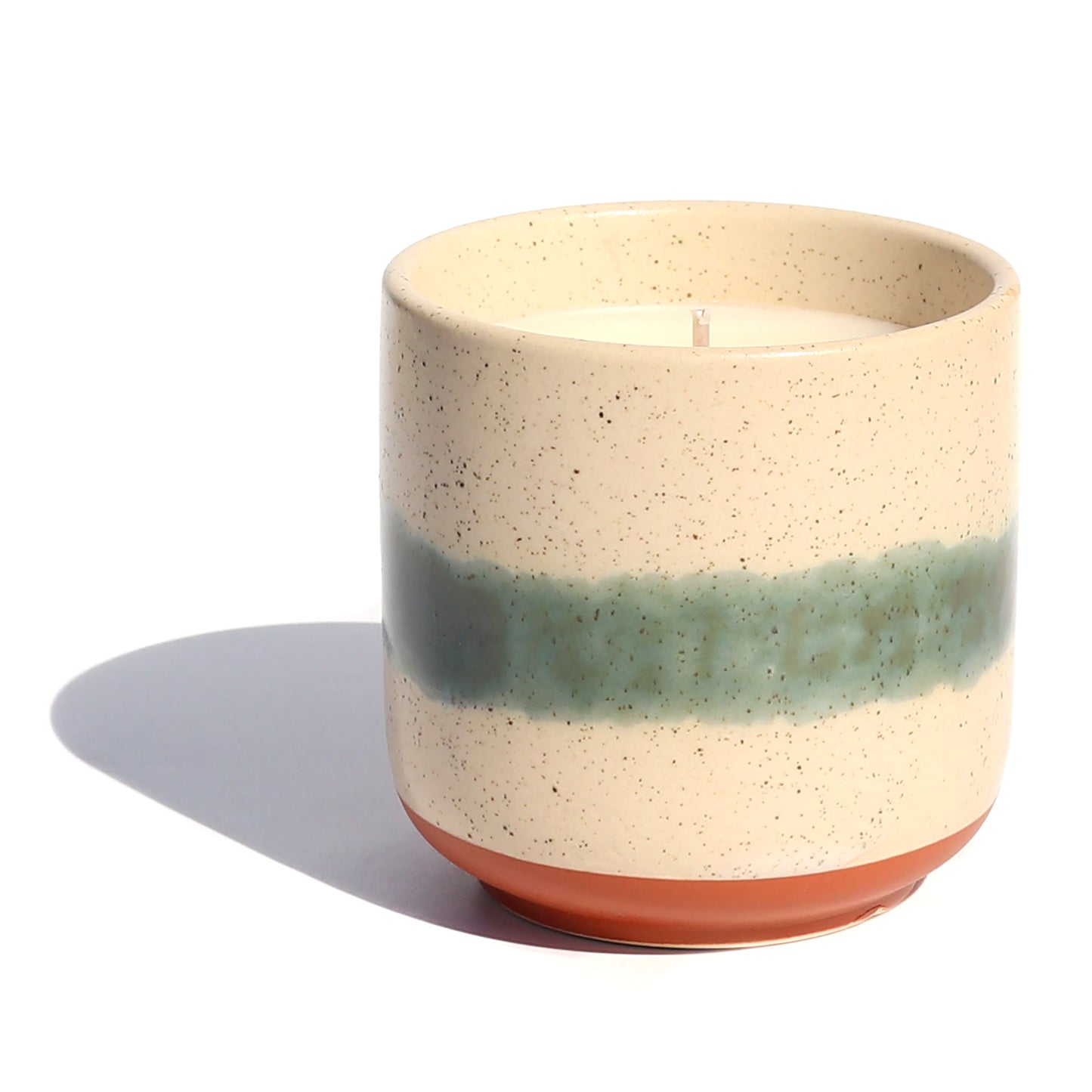 Grapefruit Mango | 6oz. Aesthetic Candle