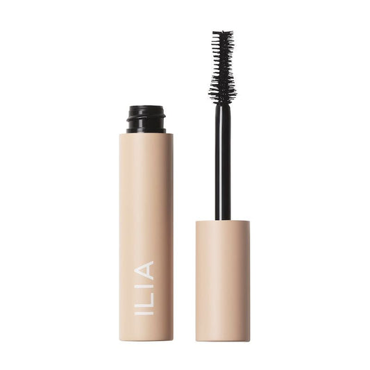 ILIA BEAUTY | Fullest Volumizing Mascara