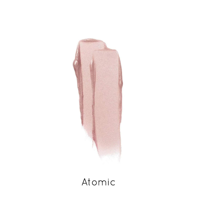 ILIA BEAUTY | Liquid Light Serum Highlighter