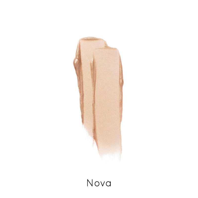 ILIA BEAUTY | Liquid Light Serum Highlighter