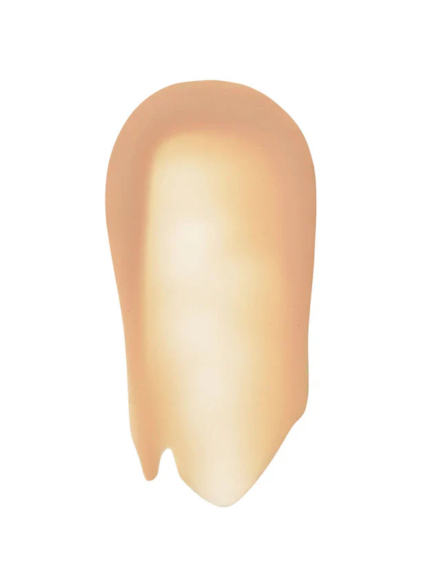 ILIA BEAUTY | C Beyond Triple Serum SPF 40