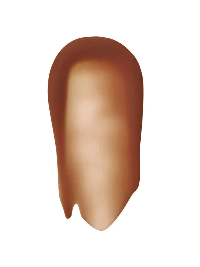 ILIA BEAUTY | C Beyond Triple Serum SPF 40