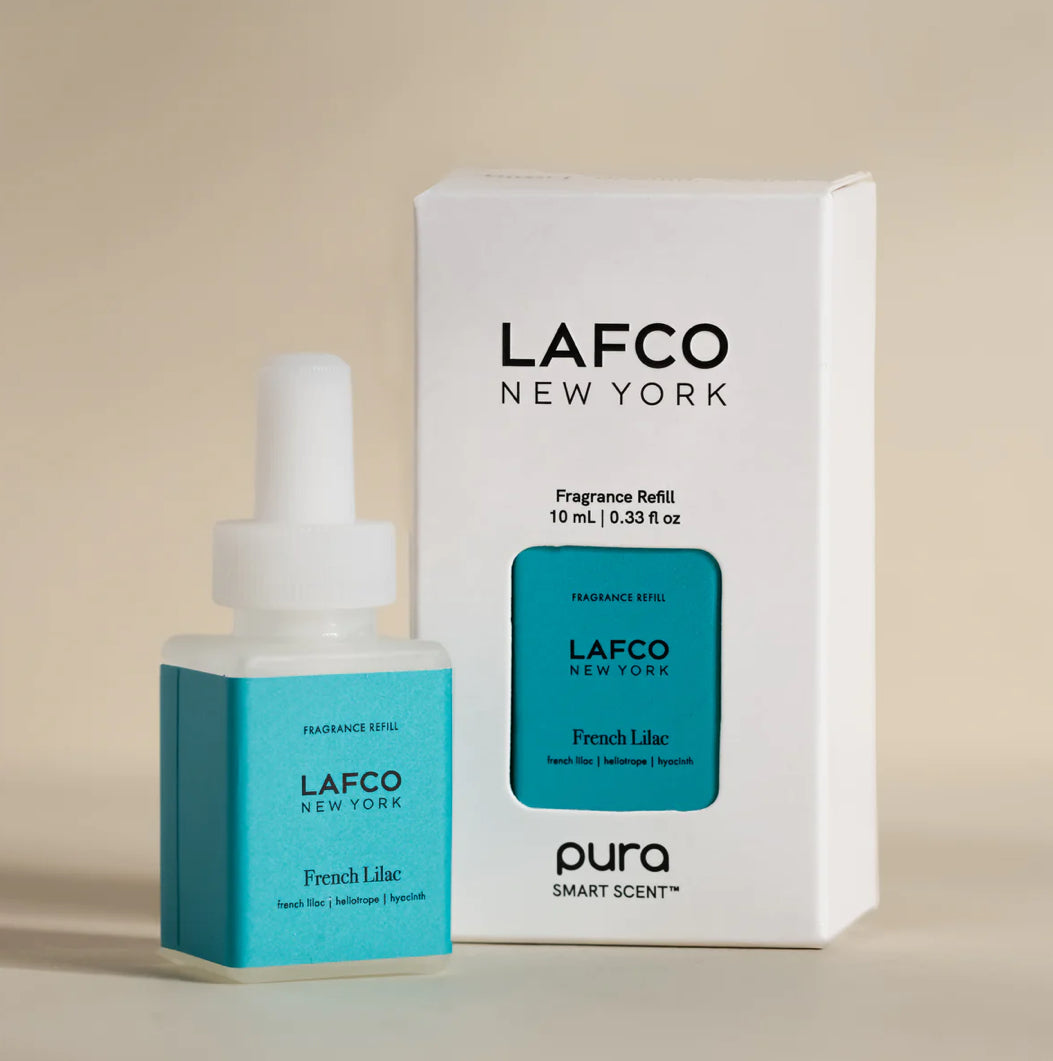Lafco Pura Diffuser Refill