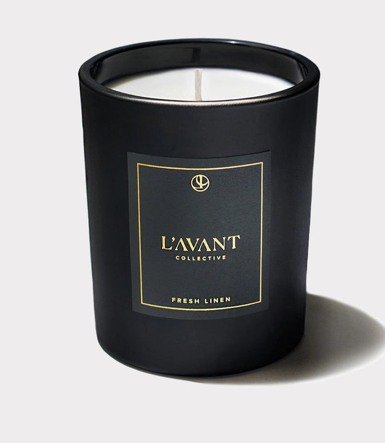 L’AVANT Candle