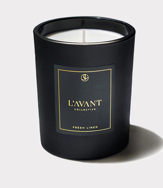 L’AVANT Candle